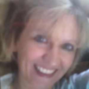 Meet your Posher, Pamela